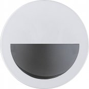 Feron Светильник встраиваемый DL2830 потолочный MR16 G5.3 белый