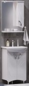 Corozo Мебель для ванной Лидер 50 NEW