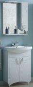 Corozo Мебель для ванной Кентис 60 NEW