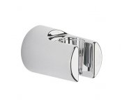 Grohe Настенный держатель &quot;Relexa Plus 28622000&quot;