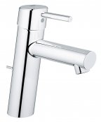 Grohe Смеситель для раковины Concetto 23451001