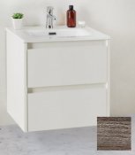 BelBagno Тумба для умывальника KRAFT 39 500 Pino Pasadena