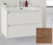 BelBagno Тумба для умывальника KRAFT 39 700 Rovere Tabacco