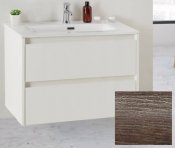 BelBagno Тумба с раковиной KRAFT 39 700 Pino Pasadena