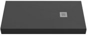 Good Door Поддон для душа Essentia 160x70 черный