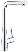 Grohe Смеситель Zedra 32553002