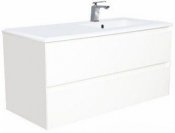 BelBagno Тумба для умывальника Z-1050 R Bianco Opaco