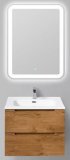 BelBagno Мебель для ванной ETNA 39 600 Rovere Nature, TCH