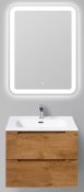 BelBagno Мебель для ванной ETNA 39 600 Rovere Nature, TCH
