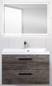 BelBagno Мебель для ванной AURORA 900 Pino Pasadena, TCH