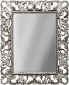 Misty Зеркало для ванной Аврора R.0021.BA.ZF.col 146