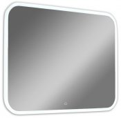 Misty Зеркало для ванной Стайл D1 1000х700