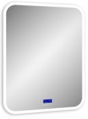 Misty Зеркало для ванной Стайл G LUX 700х900