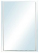 Style Line Зеркало Прованс 65 с подсветкой