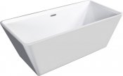 BelBagno Акриловая ванна BB60-1500-750 150x75