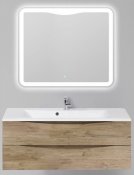 BelBagno Мебель для ванной MARINO 1200 Rovere Nature