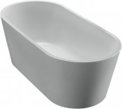 BelBagno Акриловая ванна BB71-1800 180x80