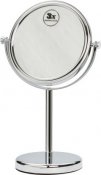 Bemeta Зеркало настольное косметическое 112201232