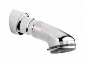 Grohe Верхний душ &quot;Relexa Plus 80 Dual 28190000&quot;