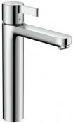 Hansgrohe Смеситель Metris S 31022000 для раковины