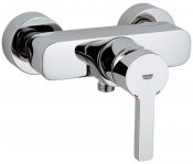 Grohe Смеситель &quot;Lineare 33865000&quot;