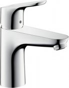 Hansgrohe Смеситель &quot;Focus 31607000&quot;