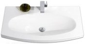 BelBagno Мебельная раковина SENSO-620-LVB