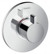 Hansgrohe Термостат Ecostat S 15755000 для душа