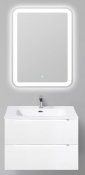 BelBagno Мебель для ванной ETNA 700 Bianco Lucido