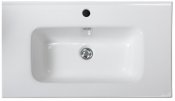 BelBagno Мебельная раковина NDR-800-LVB