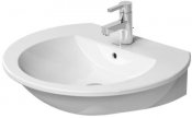 Duravit Раковина Darling New 2621550000 55 см