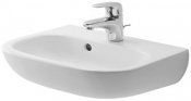 Duravit Раковина D-Code 07054500002