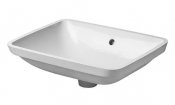 Duravit Раковина Starck 3 0305490000 53 см