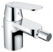 Grohe Смеситель &quot;Eurosmart Cosmopolitan 32840000&quot;