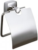 Fixsen Держатель туалетной бумаги Kvadro FX-61310
