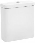 Aquanet Сливной бачок Cetus-C2 BL-102N-TPT