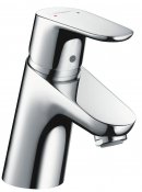 Hansgrohe Смеситель &quot;Focus 31730000&quot;