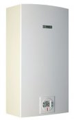 Bosch Газовый водонагреватель Therm 8000 S WTD27 AME