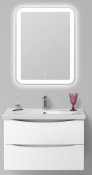 BelBagno Мебель для ванной FLY 700 Bianco Opaco