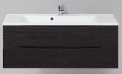 BelBagno Тумба с раковиной MARINO 1200 Rovere Cioccolato Amaro