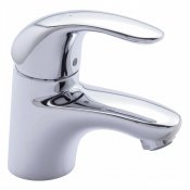 Hansgrohe Смеситель &quot;Focus E 31700000&quot;