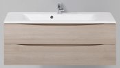 BelBagno Тумба для умывальника MARINO 1200 Rovere Grigio