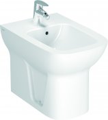 Vitra Биде напольное S20 5509B003