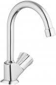 Grohe Смеситель &quot;Costa L 20393001&quot;