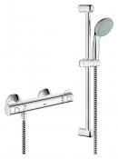 Grohe Смеситель &quot;Grohtherm 800 34565000&quot;