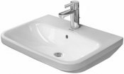 Duravit Раковина DuraStyle 2319600000 60 см