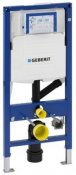 Geberit Система инсталляции DuoFresh 111.370.00.5 с функцией удаления запахов