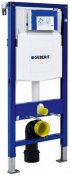 Geberit Система инсталляции Duofix UP320 111.300.00.5 для подвесных унитазов