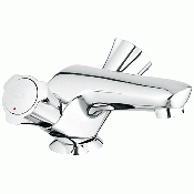 Grohe Смеситель &quot;Costa L 21390001&quot;