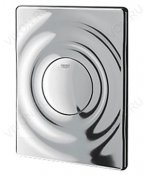 Grohe Кнопка смыва Surf 37063000